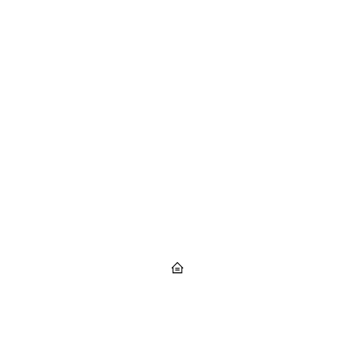 Equal Housing Opportunity