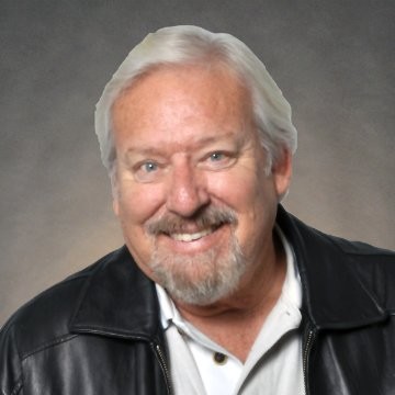 Rick Marlin